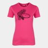 JB's  LADIES TEE Thumbnail