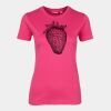 JB's  LADIES TEE Thumbnail