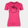JB's  LADIES TEE Thumbnail