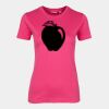 JB's  LADIES TEE Thumbnail