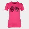 JB's  LADIES TEE Thumbnail