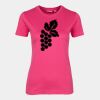JB's  LADIES TEE Thumbnail
