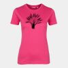 JB's  LADIES TEE Thumbnail