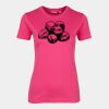 JB's  LADIES TEE Thumbnail