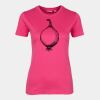 JB's  LADIES TEE Thumbnail
