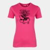 JB's  LADIES TEE Thumbnail