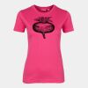 JB's  LADIES TEE Thumbnail