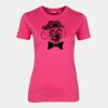 JB's  LADIES TEE Thumbnail
