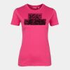 JB's  LADIES TEE Thumbnail