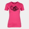 JB's  LADIES TEE Thumbnail