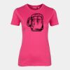 JB's  LADIES TEE Thumbnail