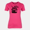 JB's  LADIES TEE Thumbnail