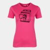 JB's  LADIES TEE Thumbnail