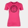 JB's  LADIES TEE Thumbnail