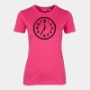 JB's  LADIES TEE Thumbnail