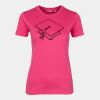 JB's  LADIES TEE Thumbnail