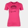 JB's  LADIES TEE Thumbnail
