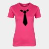 JB's  LADIES TEE Thumbnail