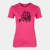 JB's  LADIES TEE Thumbnail