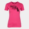 JB's  LADIES TEE Thumbnail