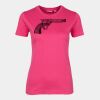 JB's  LADIES TEE Thumbnail
