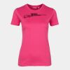 JB's  LADIES TEE Thumbnail