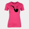 JB's  LADIES TEE Thumbnail