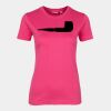 JB's  LADIES TEE Thumbnail