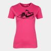 JB's  LADIES TEE Thumbnail