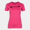 JB's  LADIES TEE Thumbnail