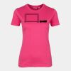 JB's  LADIES TEE Thumbnail