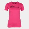 JB's  LADIES TEE Thumbnail