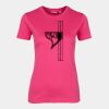 JB's  LADIES TEE Thumbnail
