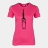 JB's  LADIES TEE Thumbnail