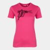 JB's  LADIES TEE Thumbnail