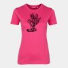 JB's  LADIES TEE Thumbnail