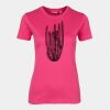 JB's  LADIES TEE Thumbnail