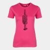 JB's  LADIES TEE Thumbnail