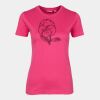 JB's  LADIES TEE Thumbnail