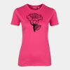 JB's  LADIES TEE Thumbnail