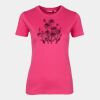 JB's  LADIES TEE Thumbnail