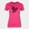 JB's  LADIES TEE Thumbnail