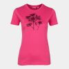 JB's  LADIES TEE Thumbnail