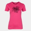 JB's  LADIES TEE Thumbnail