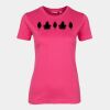 JB's  LADIES TEE Thumbnail