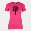 JB's  LADIES TEE Thumbnail