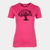 JB's  LADIES TEE Thumbnail