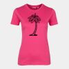 JB's  LADIES TEE Thumbnail