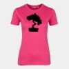 JB's  LADIES TEE Thumbnail