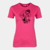 JB's  LADIES TEE Thumbnail